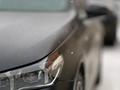 BMW 530 2023 годаүшін38 000 000 тг. в Астана – фото 3