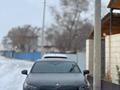 BMW 530 2023 годаүшін38 000 000 тг. в Астана – фото 20