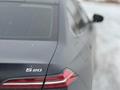BMW 530 2023 годаүшін38 000 000 тг. в Астана – фото 22