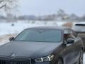 BMW 530 2023 годаүшін38 000 000 тг. в Астана