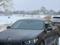 BMW 530 2023 года за 38 000 000 тг. в Астана