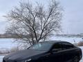BMW 530 2023 годаүшін38 000 000 тг. в Астана – фото 2