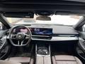 BMW 530 2023 годаүшін38 000 000 тг. в Астана – фото 6