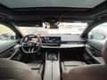 BMW 530 2023 годаүшін38 000 000 тг. в Астана – фото 7
