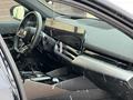 BMW 530 2023 годаүшін38 000 000 тг. в Астана – фото 8