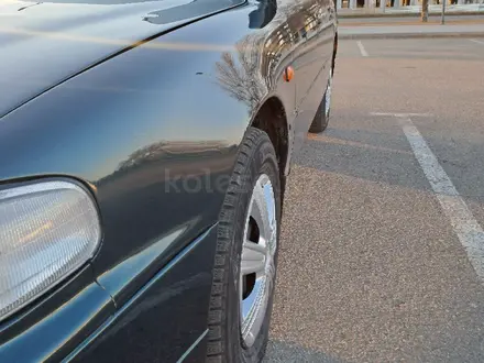 Toyota Camry 1994 года за 2 600 000 тг. в Алматы – фото 13