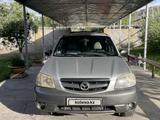 Mazda Tribute 2001 года за 3 200 000 тг. в Шымкент