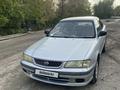 Nissan Sunny 2000 года за 1 900 000 тг. в Павлодар – фото 6