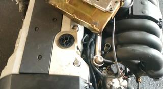 Двигатель М104 свап 3,6 3,2 и 2,8 литраүшін310 000 тг. в Алматы