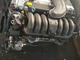 Двигатель М104 свап 3,6 3,2 и 2,8 литраүшін290 000 тг. в Алматы – фото 4