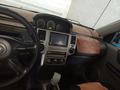 Nissan X-Trail 2003 года за 2 800 000 тг. в Алматы – фото 6