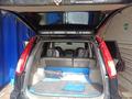 Nissan X-Trail 2003 года за 2 800 000 тг. в Алматы – фото 7