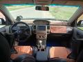 Nissan X-Trail 2003 года за 2 800 000 тг. в Алматы – фото 8
