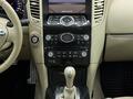 Infiniti FX35 2009 годаүшін7 090 000 тг. в Астана – фото 19