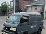 Daewoo Damas 2007 года за 3 200 000 тг. в Шымкент – фото 2