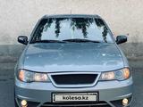 Daewoo Nexia 2011 года за 1 900 000 тг. в Шымкент