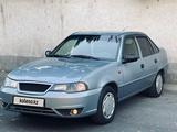 Daewoo Nexia 2011 года за 1 900 000 тг. в Шымкент – фото 2