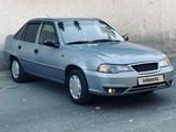 Daewoo Nexia 2011 года за 1 900 000 тг. в Шымкент – фото 3