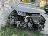 Audi A8 1995 года за 750 000 тг. в Костанай – фото 3