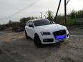 Audi Q5 2012 года за 8 000 000 тг. в Темиртау – фото 6