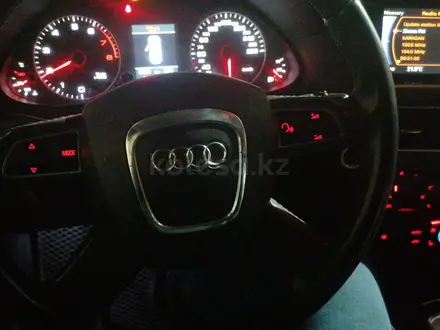 Audi Q5 2012 года за 8 000 000 тг. в Темиртау – фото 11
