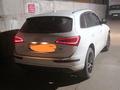 Audi Q5 2012 года за 8 000 000 тг. в Темиртау – фото 13