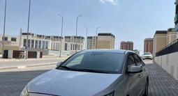Hyundai Elantra 2018 года за 7 900 000 тг. в Актау