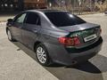 Toyota Corolla 2007 годаfor5 350 000 тг. в Актобе – фото 4