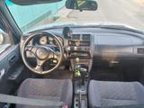 Toyota RAV4 1998 годаүшін3 200 000 тг. в Тараз – фото 2