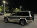 Mitsubishi Pajero 1995 годаfor3 000 000 тг. в Караганда – фото 4