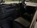 Mitsubishi Pajero 1995 годаfor3 000 000 тг. в Караганда – фото 12