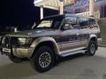 Mitsubishi Pajero 1995 годаfor3 000 000 тг. в Караганда – фото 10