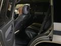 Mitsubishi Pajero 1995 годаfor3 000 000 тг. в Караганда – фото 11