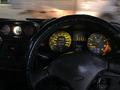 Mitsubishi Pajero 1995 годаfor3 000 000 тг. в Караганда – фото 13