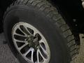 Mitsubishi Pajero 1995 годаfor3 000 000 тг. в Караганда – фото 14