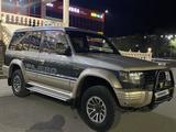 Mitsubishi Pajero 1995 года за 3 000 000 тг. в Караганда