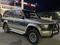 Mitsubishi Pajero 1995 годаfor3 000 000 тг. в Караганда