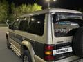 Mitsubishi Pajero 1995 годаfor3 000 000 тг. в Караганда – фото 5