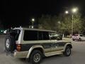 Mitsubishi Pajero 1995 годаfor3 000 000 тг. в Караганда – фото 8