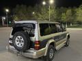 Mitsubishi Pajero 1995 годаfor3 000 000 тг. в Караганда – фото 7