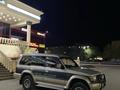 Mitsubishi Pajero 1995 годаfor3 000 000 тг. в Караганда – фото 9