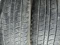 Kumho 245/65/17 за 30 000 тг. в Астана
