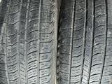 Kumho 245/65/17 за 30 000 тг. в Астана
