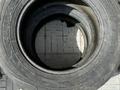 Kumho 245/65/17 за 30 000 тг. в Астана – фото 2