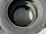 Kumho 245/65/17 за 30 000 тг. в Астана – фото 2