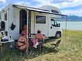 Fiat Ducato 2008 г.