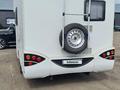 Fiat Ducato 2008 г.
