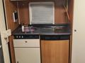 Fiat Ducato 2008 г.