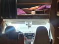 Fiat Ducato 2008 г.