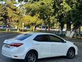 Toyota Corolla 2014 года за 6 200 000 тг. в Усть-Каменогорск – фото 4
